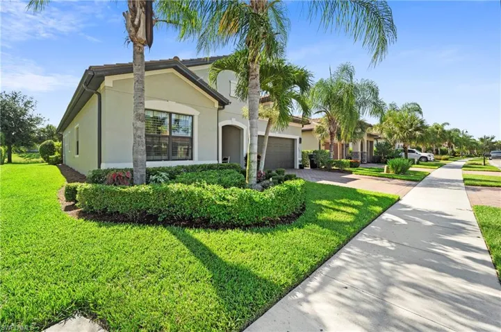 12855 Epping Way, Fort Myers, Florida 33913