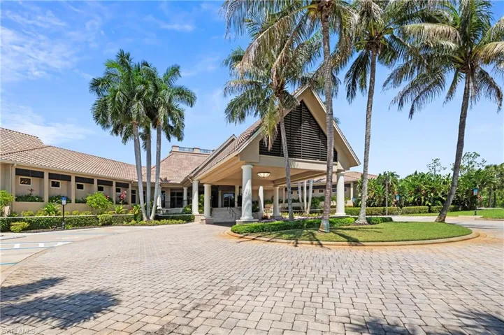 12855 Epping Way, Fort Myers, Florida 33913