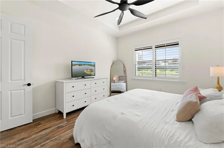 12855 Epping Way, Fort Myers, Florida 33913