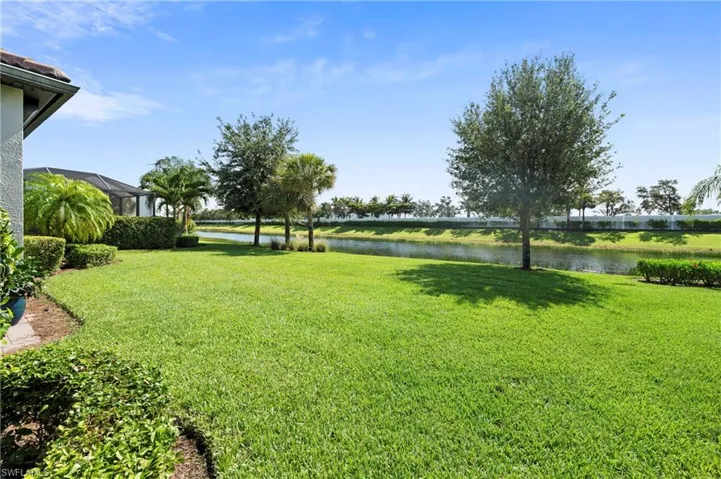 12855 Epping Way, Fort Myers, Florida 33913