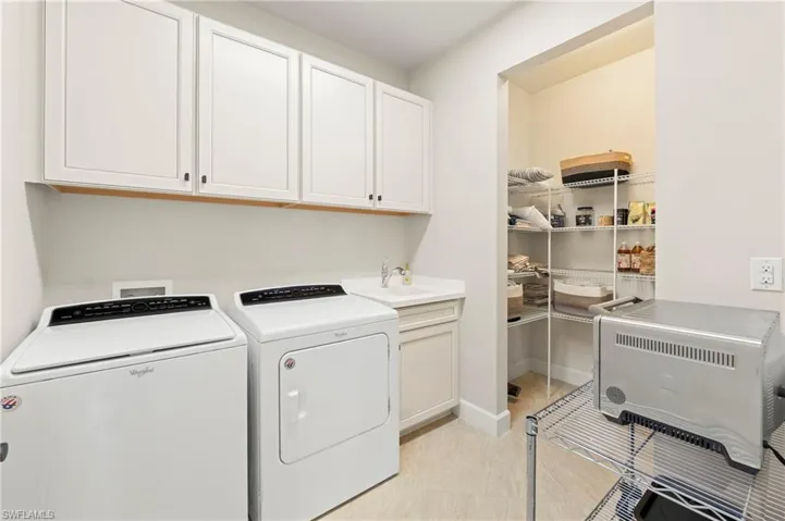 12855 Epping Way, Fort Myers, Florida 33913