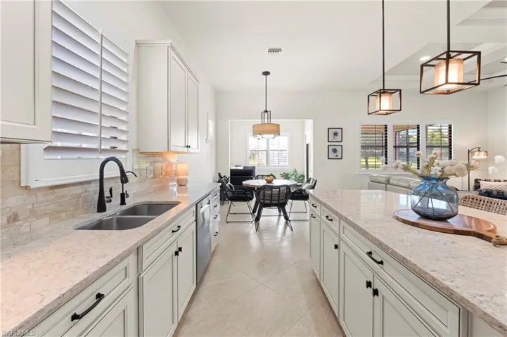 12855 Epping Way, Fort Myers, Florida 33913