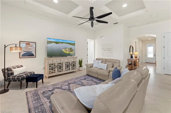 12855 Epping Way, Fort Myers, Florida 33913