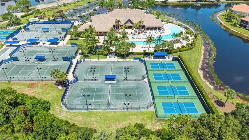 12855 Epping Way, Fort Myers, Florida 33913