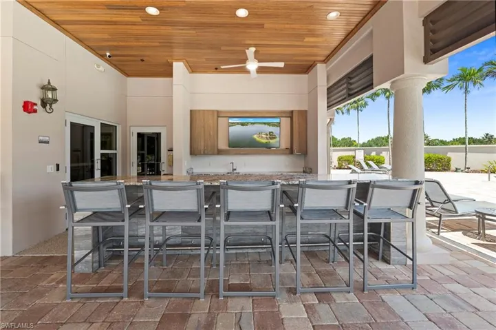 12855 Epping Way, Fort Myers, Florida 33913