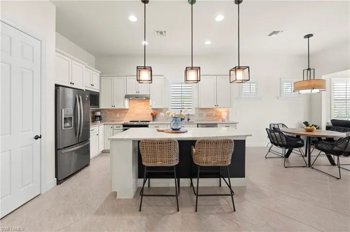 12855 Epping Way, Fort Myers, Florida 33913