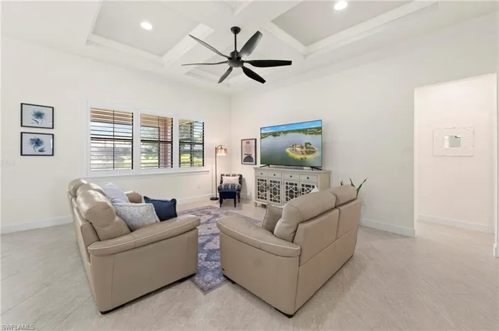 12855 Epping Way, Fort Myers, Florida 33913