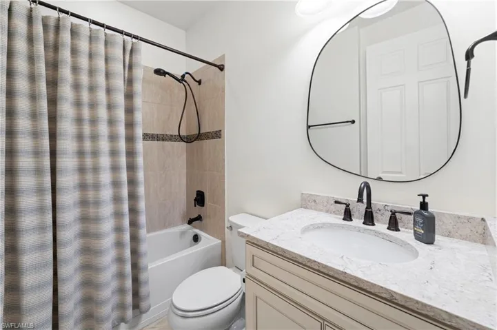 12855 Epping Way, Fort Myers, Florida 33913