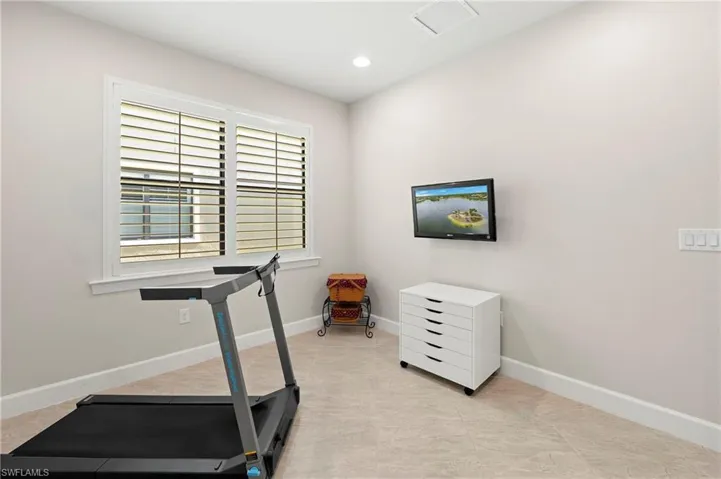 12855 Epping Way, Fort Myers, Florida 33913