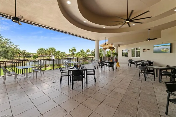 12855 Epping Way, Fort Myers, Florida 33913
