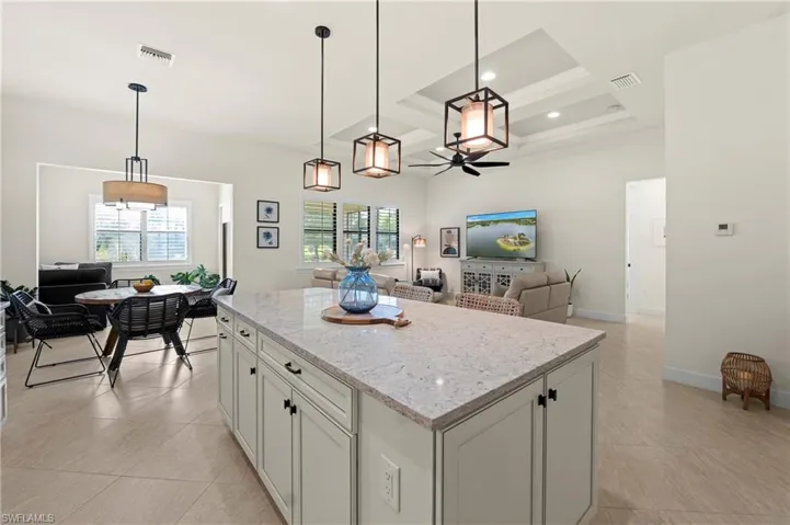 12855 Epping Way, Fort Myers, Florida 33913