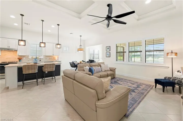12855 Epping Way, Fort Myers, Florida 33913