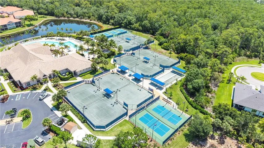 12855 Epping Way, Fort Myers, Florida 33913