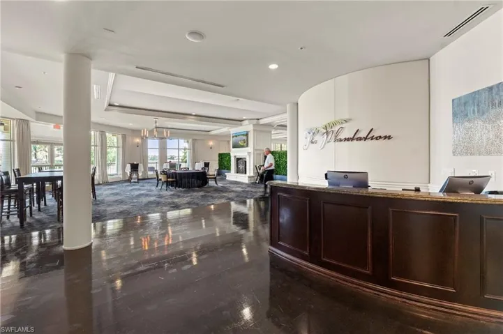 12855 Epping Way, Fort Myers, Florida 33913