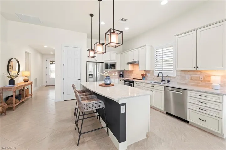 12855 Epping Way, Fort Myers, Florida 33913