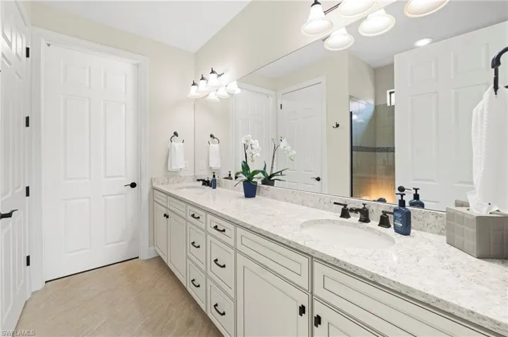 12855 Epping Way, Fort Myers, Florida 33913