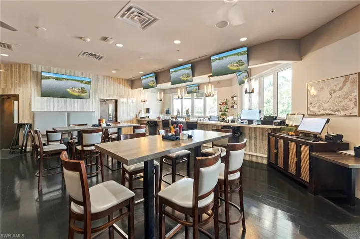 12855 Epping Way, Fort Myers, Florida 33913