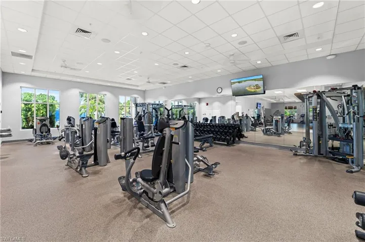12855 Epping Way, Fort Myers, Florida 33913