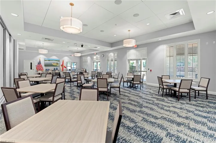 12855 Epping Way, Fort Myers, Florida 33913
