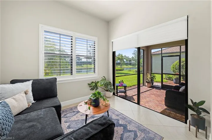 12855 Epping Way, Fort Myers, Florida 33913