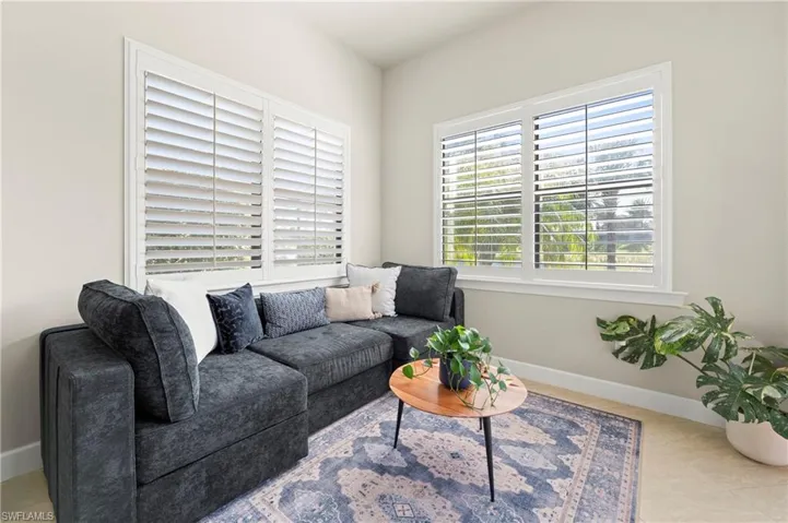 12855 Epping Way, Fort Myers, Florida 33913