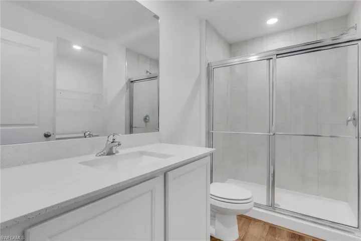 219 Nw 25th Ter, Cape Coral, Florida 33993