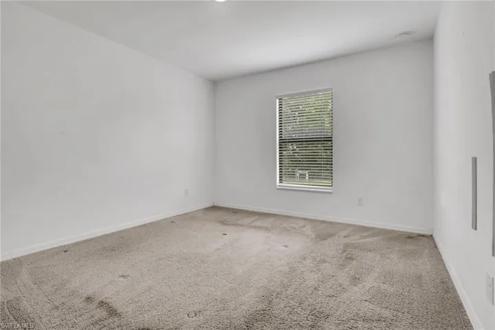 219 Nw 25th Ter, Cape Coral, Florida 33993