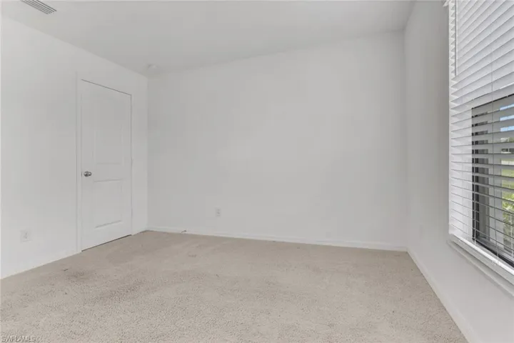 219 Nw 25th Ter, Cape Coral, Florida 33993