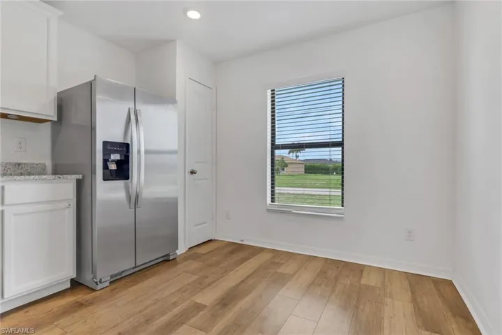 219 Nw 25th Ter, Cape Coral, Florida 33993