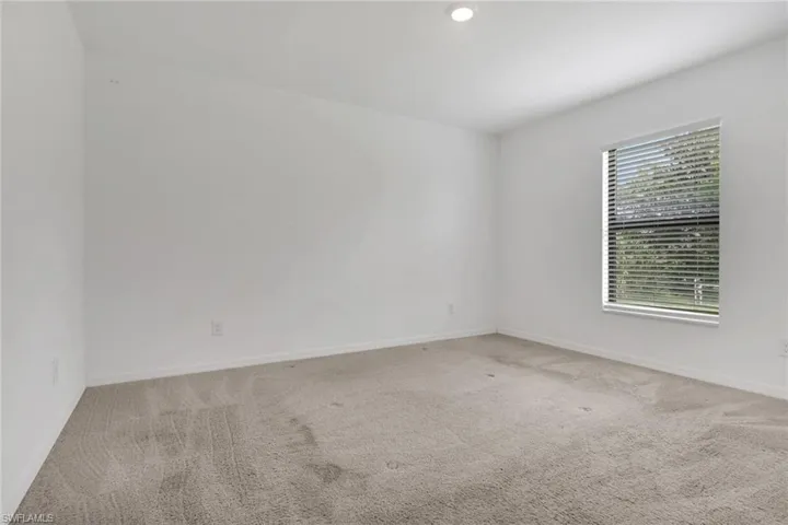 219 Nw 25th Ter, Cape Coral, Florida 33993