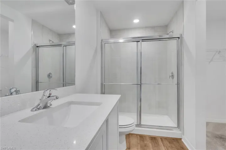 219 Nw 25th Ter, Cape Coral, Florida 33993