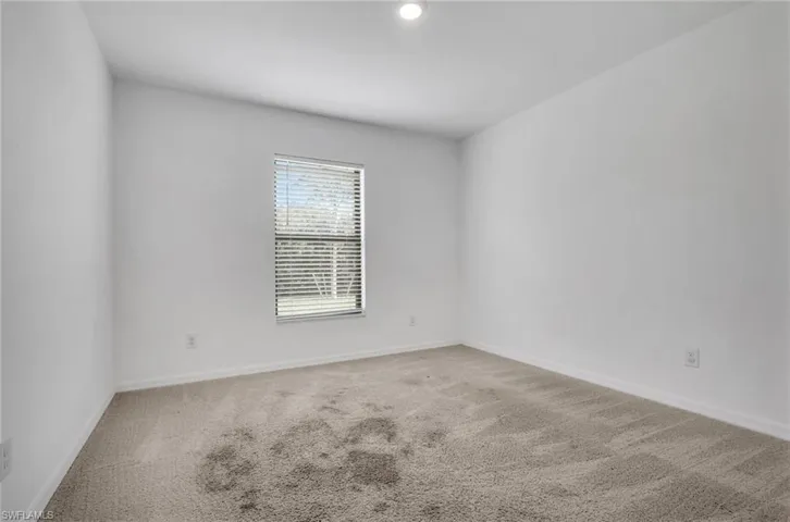 219 Nw 25th Ter, Cape Coral, Florida 33993
