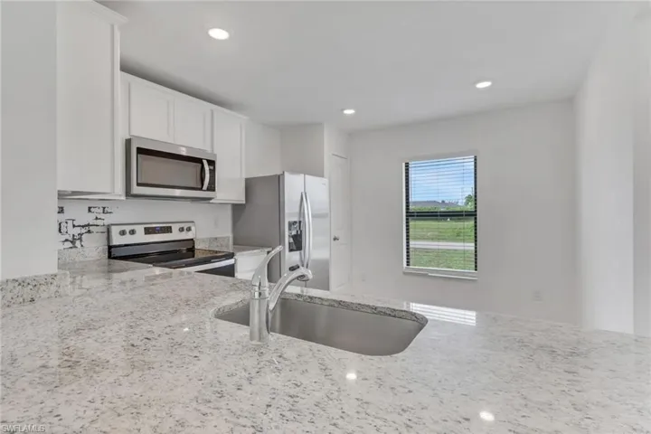 219 Nw 25th Ter, Cape Coral, Florida 33993