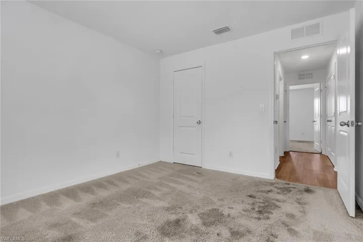 219 Nw 25th Ter, Cape Coral, Florida 33993