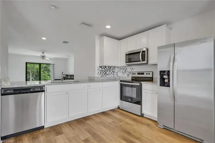219 Nw 25th Ter, Cape Coral, Florida 33993