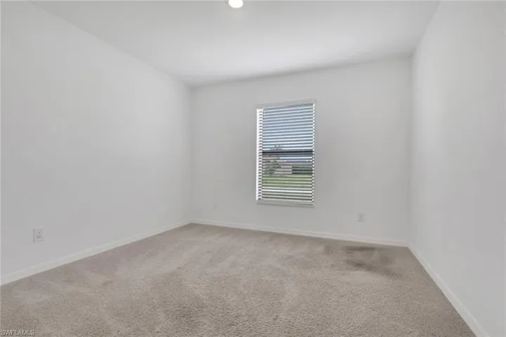 219 Nw 25th Ter, Cape Coral, Florida 33993