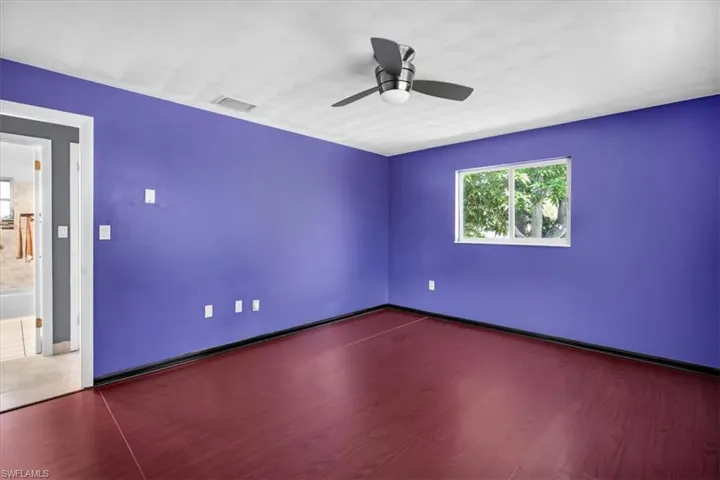 2373 Chandler Ave, Fort Myers, Florida 33907