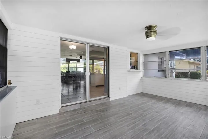 2373 Chandler Ave, Fort Myers, Florida 33907