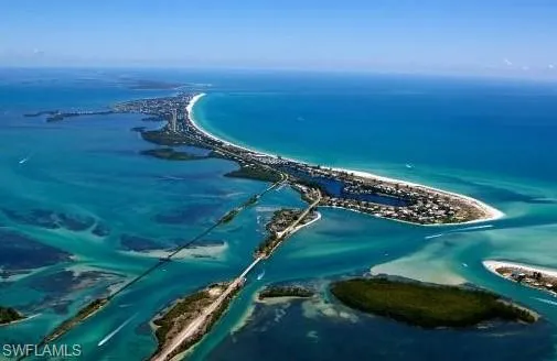14103 Fillmore Ave, Port Charlotte, Florida 33981