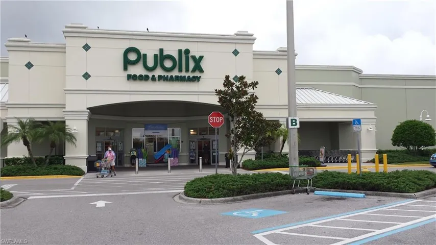 14103 Fillmore Ave, Port Charlotte, Florida 33981