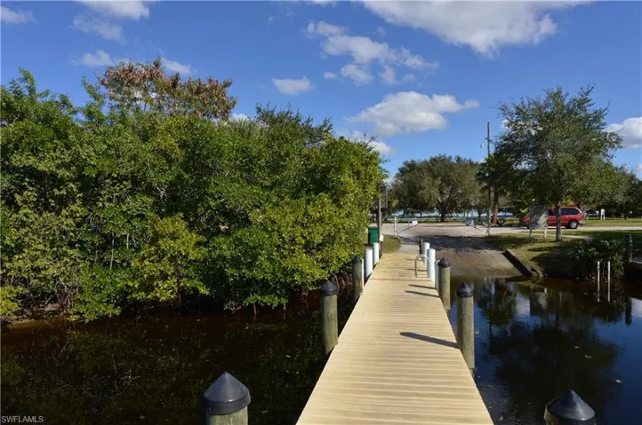 14103 Fillmore Ave, Port Charlotte, Florida 33981