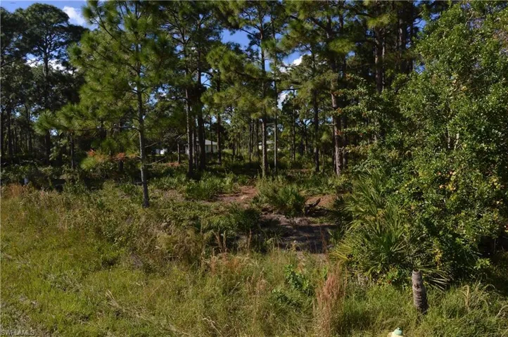 14103 Fillmore Ave, Port Charlotte, Florida 33981