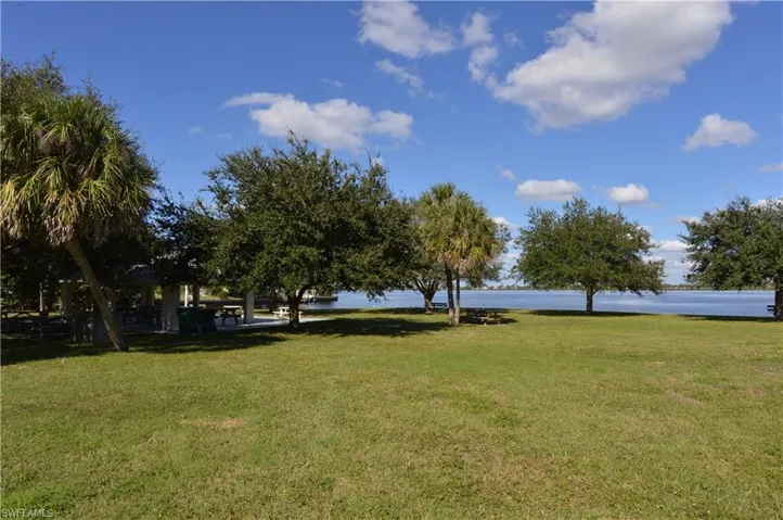 14103 Fillmore Ave, Port Charlotte, Florida 33981
