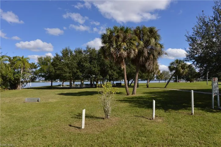 14103 Fillmore Ave, Port Charlotte, Florida 33981