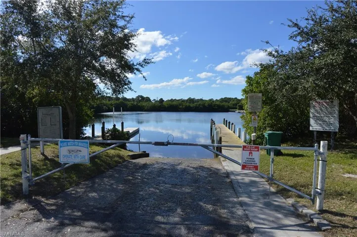 14103 Fillmore Ave, Port Charlotte, Florida 33981