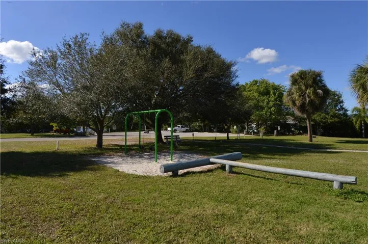 14103 Fillmore Ave, Port Charlotte, Florida 33981