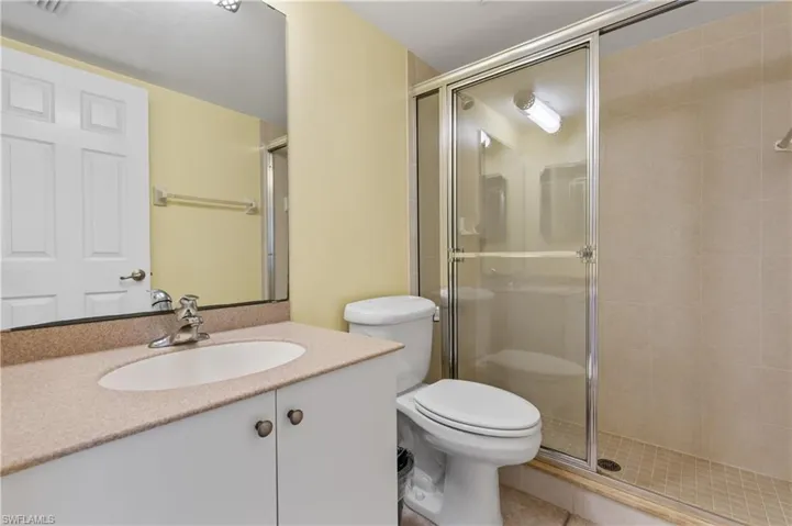 4803  Sunset  CT, Cape Coral, FL 33904