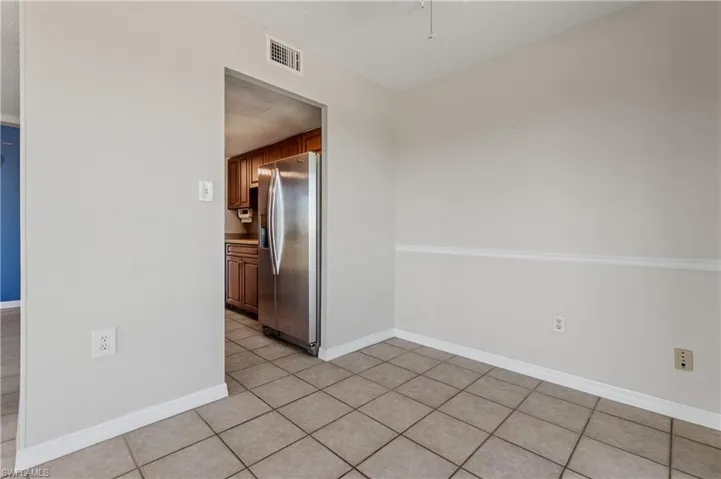 4803  Sunset  CT, Cape Coral, FL 33904