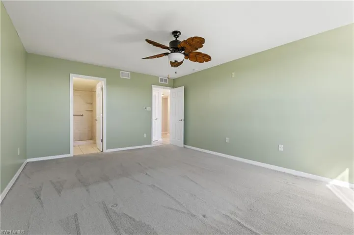 4803  Sunset  CT, Cape Coral, FL 33904