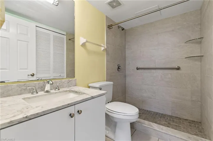 4803  Sunset  CT, Cape Coral, FL 33904